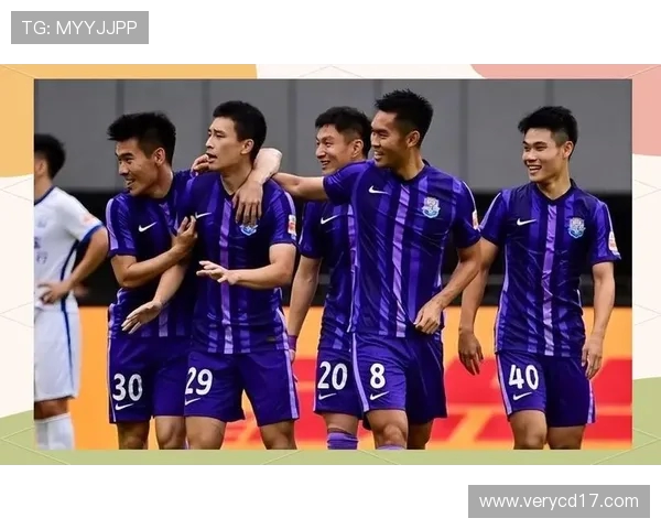 天津津门虎奋勇争先全力冲击新赛季目标 追求更高荣誉与突破 天津津门虎奋勇争先全力冲击新赛季目标 追求更高荣誉与突破