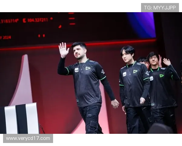 G2鏖战TES巅峰对决欧洲豪门与中国劲旅的荣耀碰撞 G2鏖战TES巅峰对决欧洲豪门与中国劲旅的荣耀碰撞