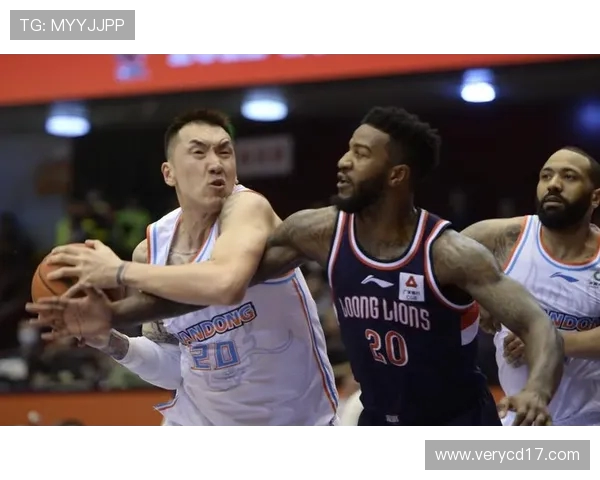 江苏肯帝亚强势迎战广州龙狮 全力争夺CBA季后赛席位激烈对决开启 江苏肯帝亚强势迎战广州龙狮 全力争夺CBA季后赛席位激烈对决开启