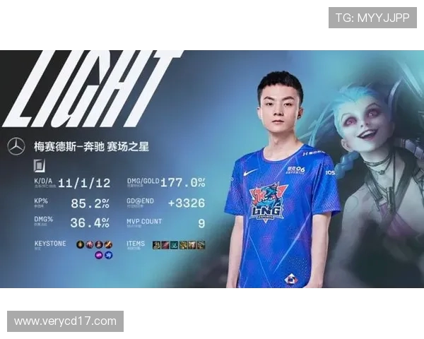 LNG战队迎战RNG 关键对决决胜季后赛席位谁主沉浮 LNG战队迎战RNG 关键对决决胜季后赛席位谁主沉浮