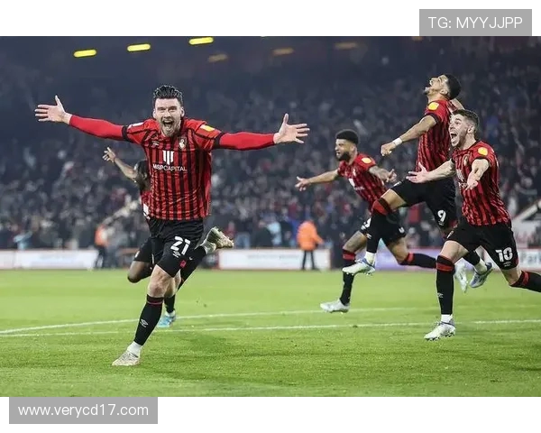 本菲卡崛起之路:从葡超霸主到欧洲赛场强者的辉煌历程 本菲卡崛起之路:从葡超霸主到欧洲赛场强者的辉煌历程