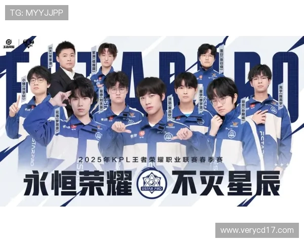 全新赛事挑战赛激烈开战,跨界对决引爆竞技热潮,高手云集谁能问鼎巅峰 全新赛事挑战赛激烈开战,跨界对决引爆竞技热潮,高手云集谁能问鼎巅峰