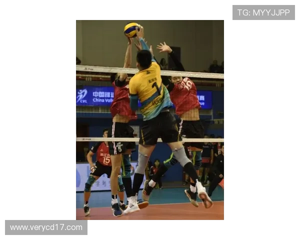 全新体育赛事盛宴来袭 聚焦全球顶尖运动员的巅峰对决与激烈赛场较量 全新体育赛事盛宴来袭 聚焦全球顶尖运动员的巅峰对决与激烈赛场较量