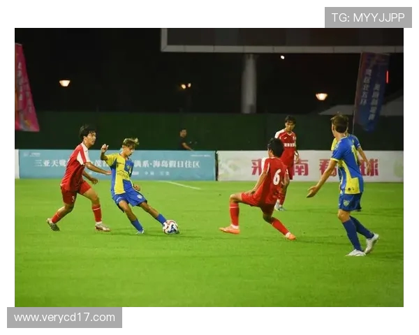 绿茵争锋世界足球豪门崛起与未来战术变革之路 绿茵争锋世界足球豪门崛起与未来战术变革之路