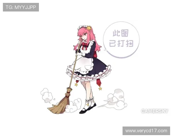 聚焦全球热门赛事动态全面解析最新电竞比分与战队表现