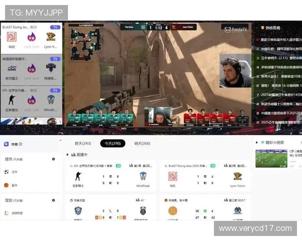 电竞赛事比分直播:实时更新战况分析与精彩回顾 电竞赛事比分直播:实时更新战况分析与精彩回顾