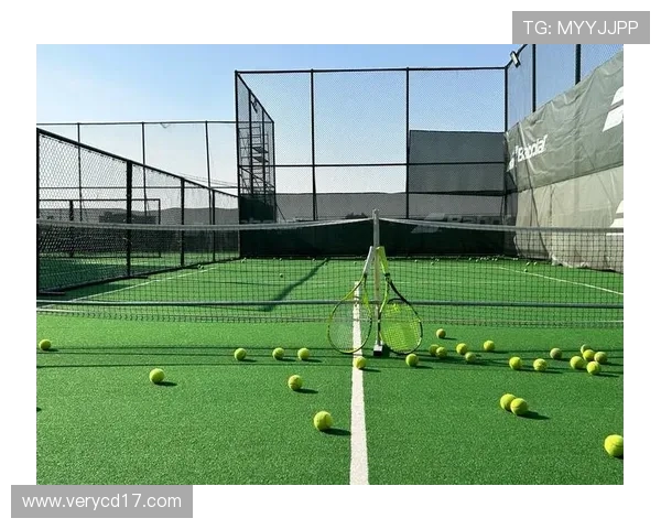 从草地到红土网球场地变迁中的技术革新与战术演变 从草地到红土网球场地变迁中的技术革新与战术演变