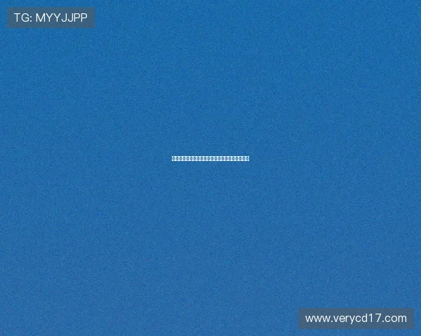 聚焦全球赛场动态全面解析最新体育赛事比分走势