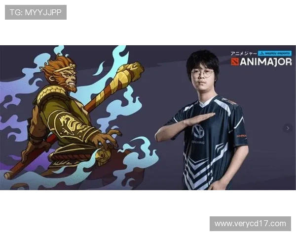 TSW战队强势挑战FLY全力反击 谁能笑到最后一刻