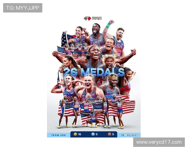 体育竞技新篇章:全球顶级赛事对决引领未来运动潮流与创新趋势