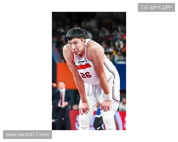 周琦带领中国男篮再度崛起开启新黄金时代的奋斗征程 周琦带领中国男篮再度崛起开启新黄金时代的奋斗征程