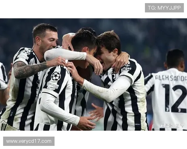 尤文图斯迎战佛罗伦萨力争三分 确保欧冠席位竞争优势