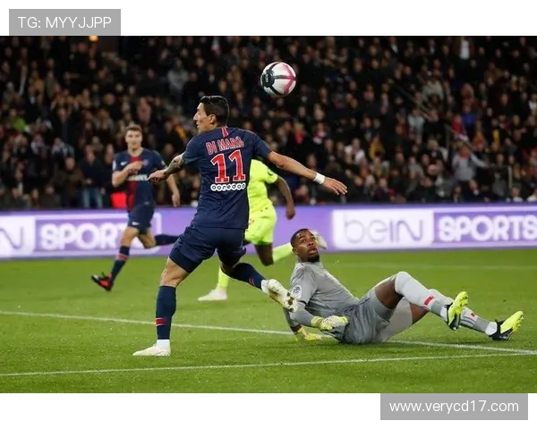 巴黎主场迎战里尔双方强强对话巅峰对决即将上演