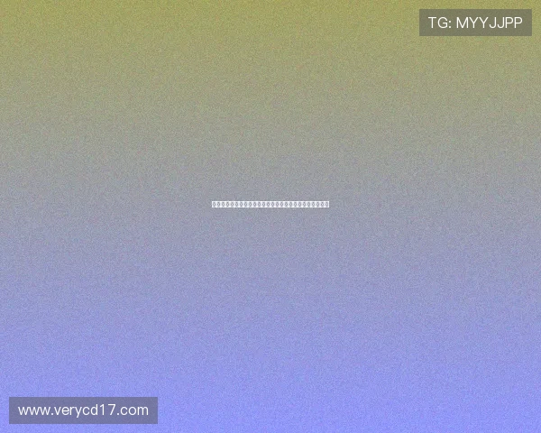 扬州与盐城激战正酣，全面解读两地对决的历史与未来展望