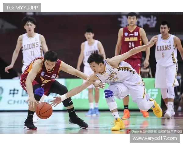 火箭主场迎战马刺新赛季焦点之战年轻阵容对决老牌劲旅争锋