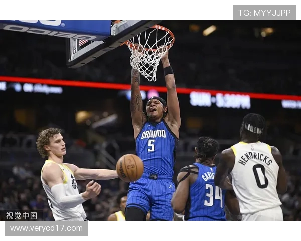 篮网主场迎战老鹰 小卡缺阵波神领衔冲击胜利