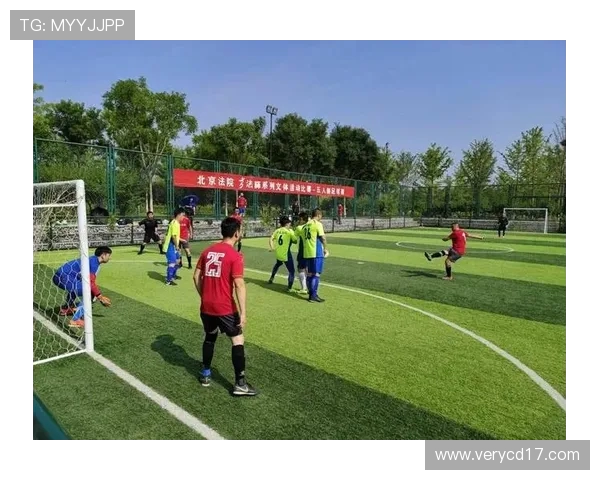 绿茵赛场激情绽放全球足球盛宴点燃无尽青春梦想