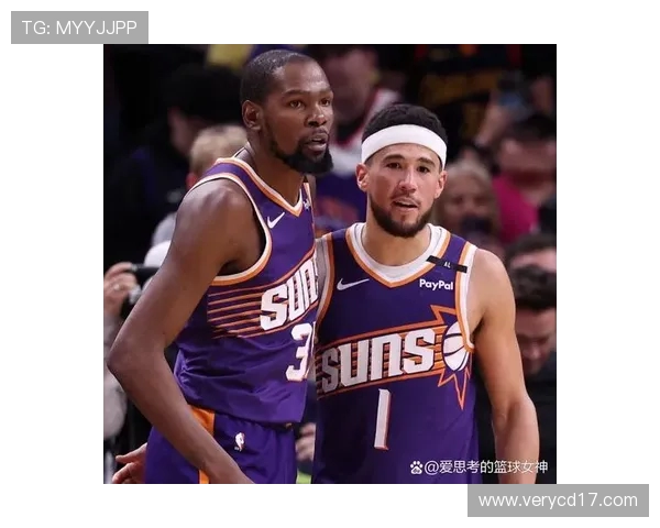 菲尼克斯太阳队重塑辉煌之路探索:从年轻球员到冠军梦想的进阶之旅 菲尼克斯太阳队重塑辉煌之路探索:从年轻球员到冠军梦想的进阶之旅