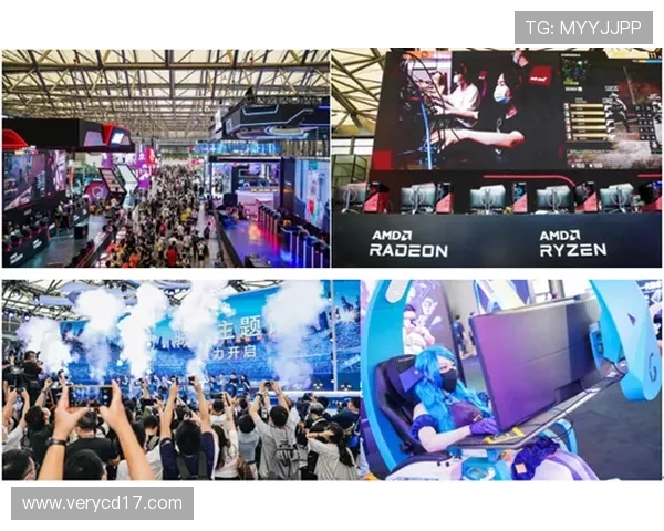 聚焦全球电竞职业联赛发展趋势与职业选手训练与生态全景深度观察