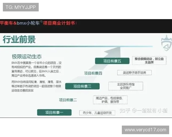 从网球技术演变看现代竞技运动全面升级与未来发展趋势探析的路径