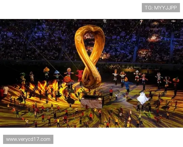 世界杯点燃全球激情推动体育文化交流与经济合作的盛大赛事篇章 世界杯点燃全球激情推动体育文化交流与经济合作的盛大赛事篇章