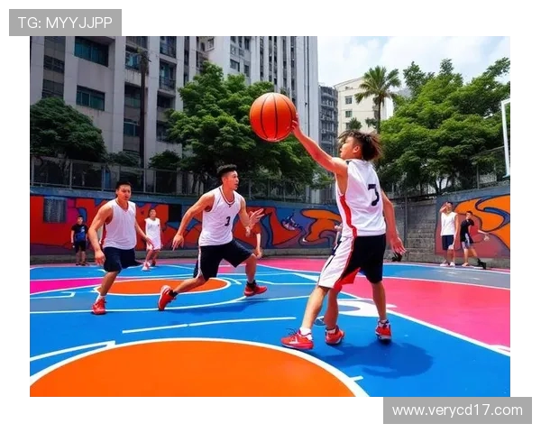 探讨现代篮球战术演变与球星影响力在全球推广中的关键作用趋势新