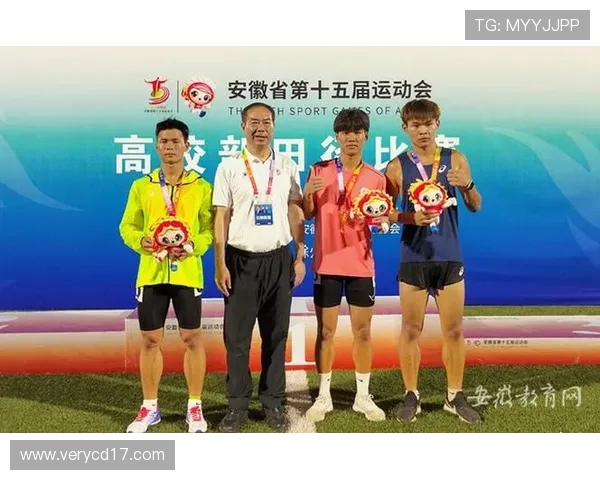 聚焦篮球运动员成长之路与技术蜕变及职业精神全景解读深度剖析魅