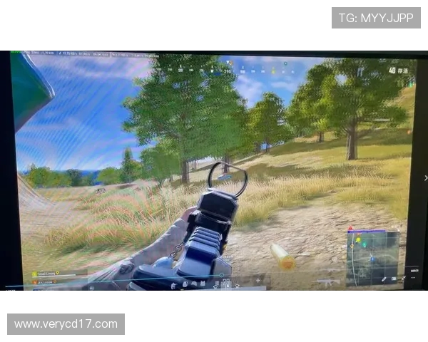 Aixleft绝地求生精彩战术解析与高效生存技巧分享