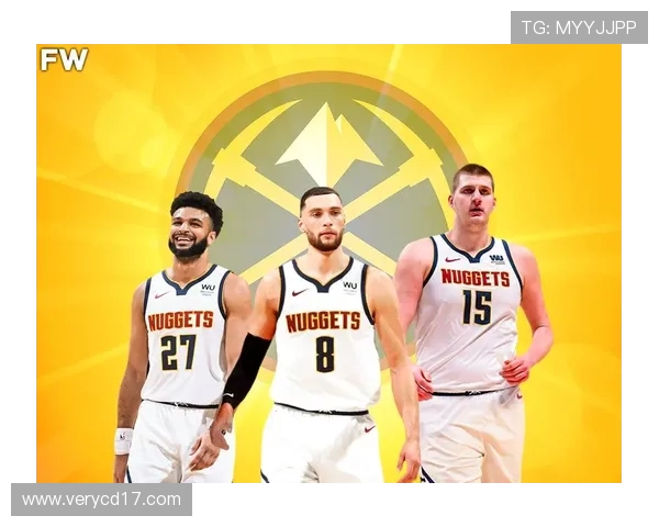 丹佛掘金迎战劲敌 激战背后揭秘球队胜负关键与战略布局 丹佛掘金迎战劲敌 激战背后揭秘球队胜负关键与战略布局