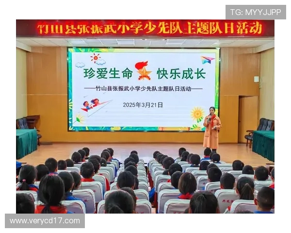 以运动为中心打造健康生活方式助力身心全面发展的新时代理念