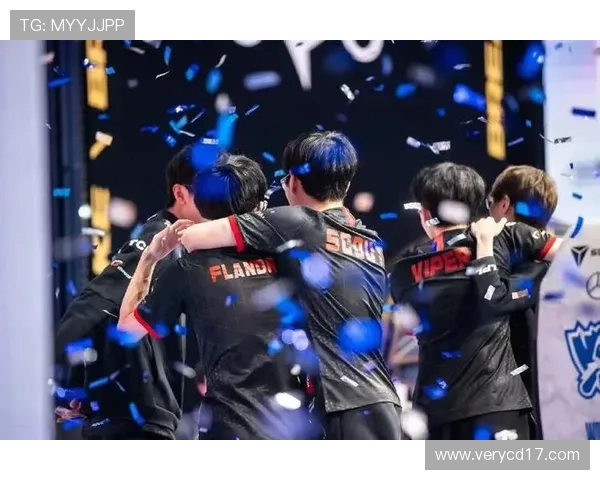 全球电竞产业加速崛起推动数字娱乐与青年文化深度融合发展趋势分析