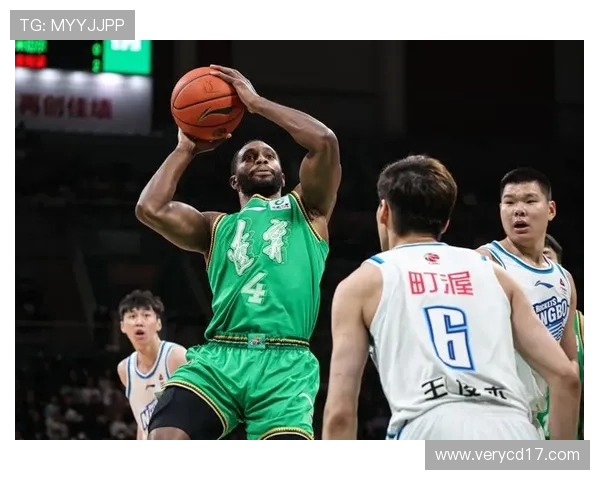 宁波町渥巅峰对决全面解析两队实力较量与赛场胜负走势分析