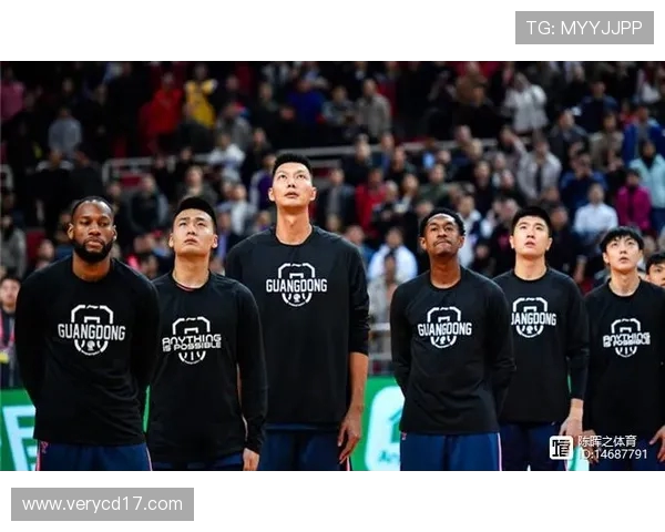 嵩山龙门主场迎战青岛海牛两队誓夺关键胜积分榜格局或将再生变数