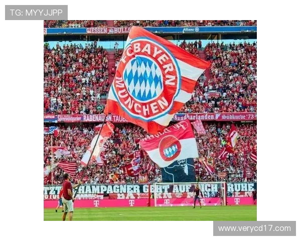 拜仁慕尼黑力克强敌勇夺三分 决胜时刻彰显球队实力