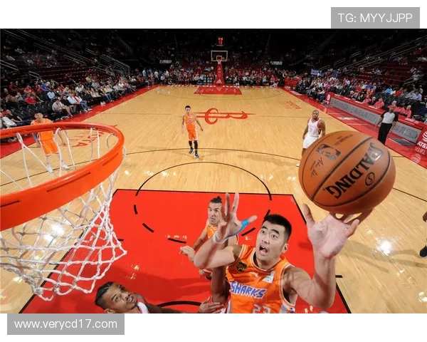 弗拉门戈巅峰对决再燃战火豪门争锋上演激情足球盛宴