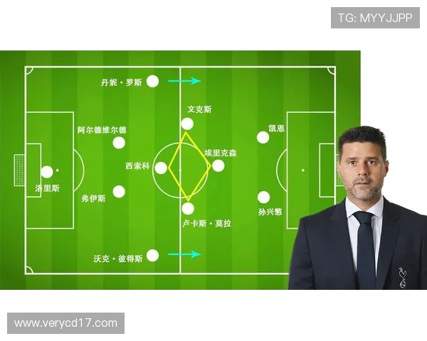 网球运动的技战术分析与发展趋势探讨：从基础训练到职业赛事的全方位解读