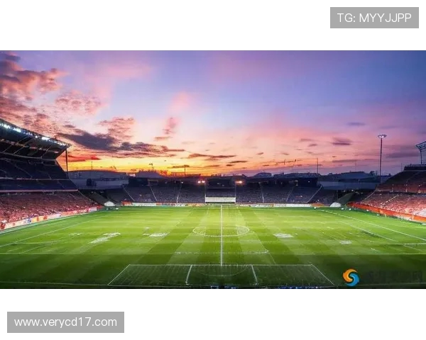 足球世界风云再起纵论绿茵场上激情对决与荣耀征程 足球世界风云再起纵论绿茵场上激情对决与荣耀征程