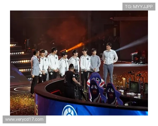 CSGO战术分析:深入探讨IG战队的快速进攻策略与执行技巧