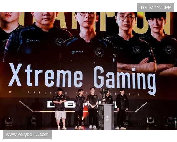 DOTA2团队协作榜单更新V5战队强势领跑TOP10排名解析 DOTA2团队协作榜单更新V5战队强势领跑TOP10排名解析