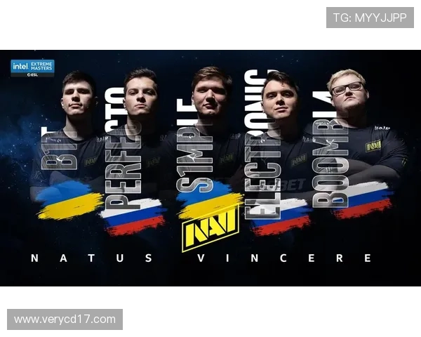 CSGO灵活性排行榜揭晓LNG战队荣登第十名引发热议