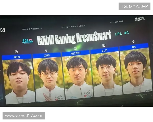 DOTA2耐力排行榜揭晓BLG战队荣登第二名引发热议