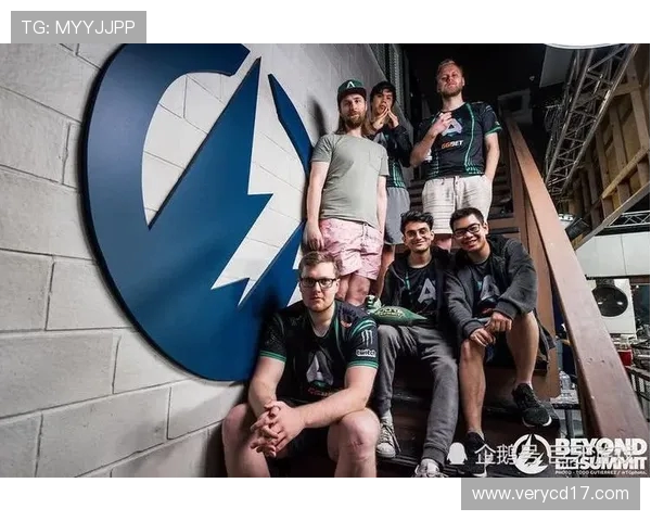 TES战术解析：深入探讨DOTA2中的转换体系与战斗策略