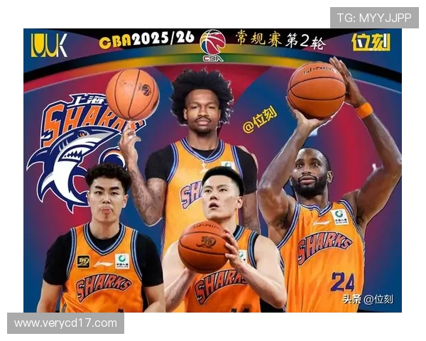 上海篮球队强势崛起荣登篮球状态排行榜第二名