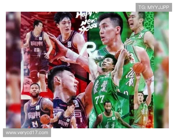 上海足球队心理素质跃升至新高峰展现强大竞争力与团队精神