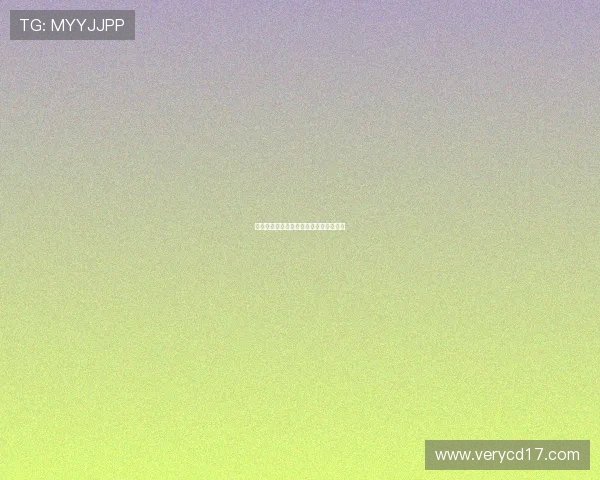 与陈芳对话探索她的攀岩生涯与心路历程