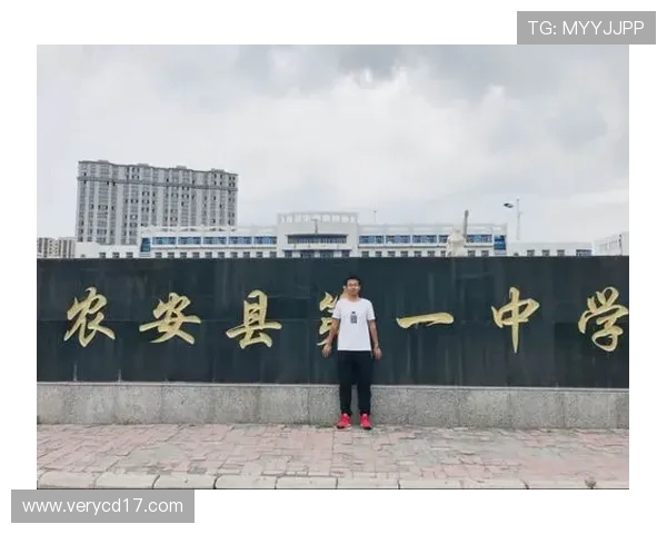 专访杨磊：深入探讨排球运动背后的成功秘诀与成长之路