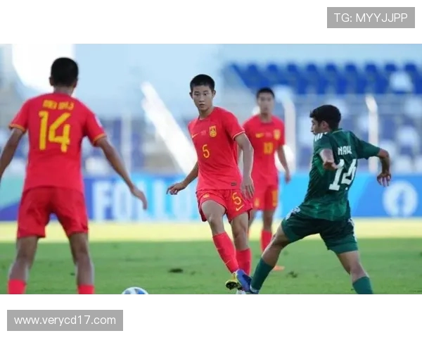 北京足球队足球意识排名创新高引发热议助力球队未来发展 北京足球队足球意识排名创新高引发热议助力球队未来发展