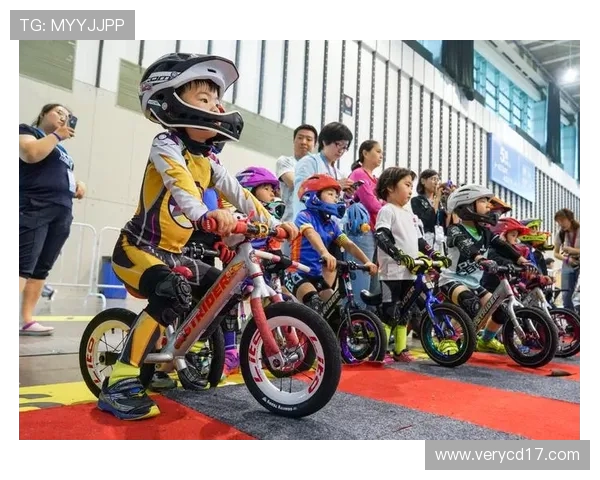 南京极限运动队逆袭之路：挑战极限与激情碰撞的精彩瞬间