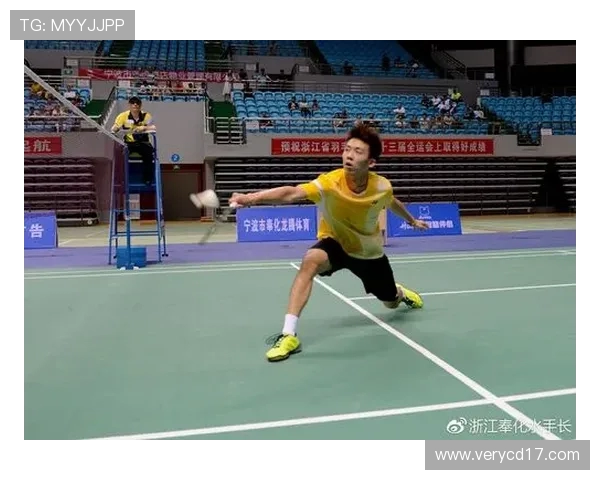 南京羽毛球队与深圳羽毛球队赛后复盘分析灵活性表现及战术调整