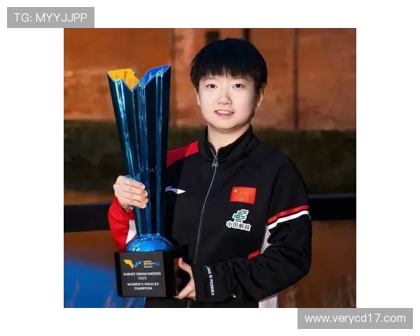 广州乒乓球队展现卓越灵活性荣登最新乒乓球灵活性TOP10榜首